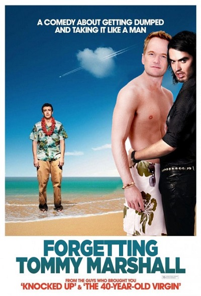 forgetting-tommy-marshall-454x670