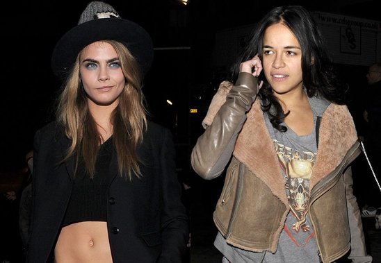 michelle_rodriguez_on_cara_delevingne_fling_shes_awesome